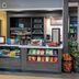 Tienda