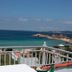 Balcón