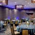 Sala de banquetes
