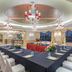 Sala de banquetes