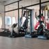 Gimnasio