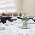 Sala de banquetes