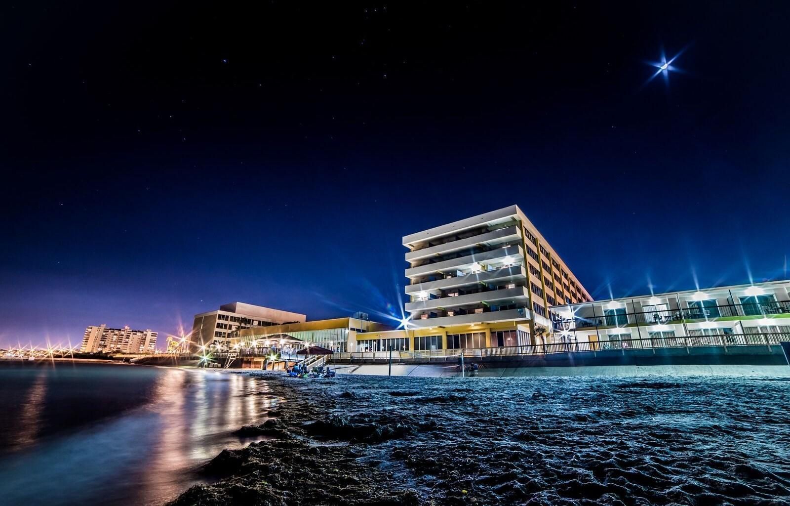 Edificio