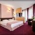 Otro