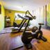 Gimnasio