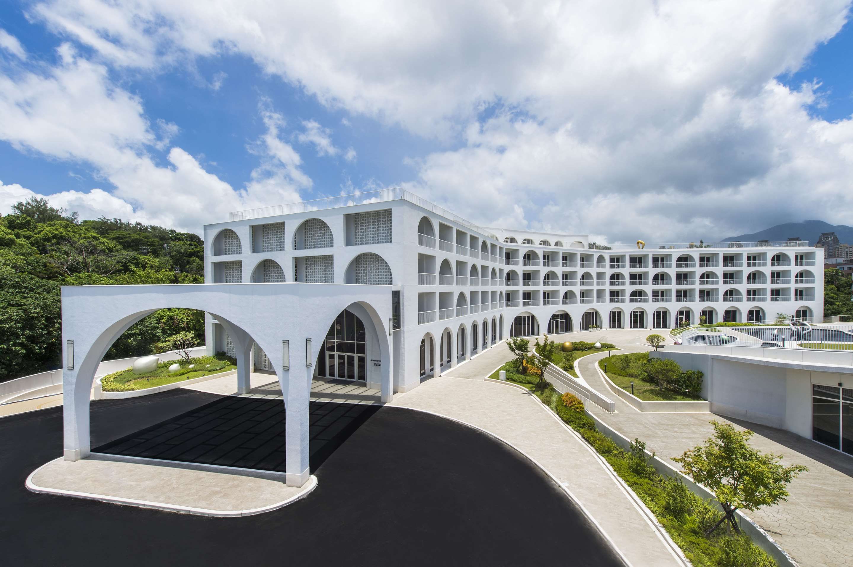 Edificio