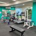 Gimnasio