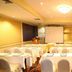 Sala de banquetes