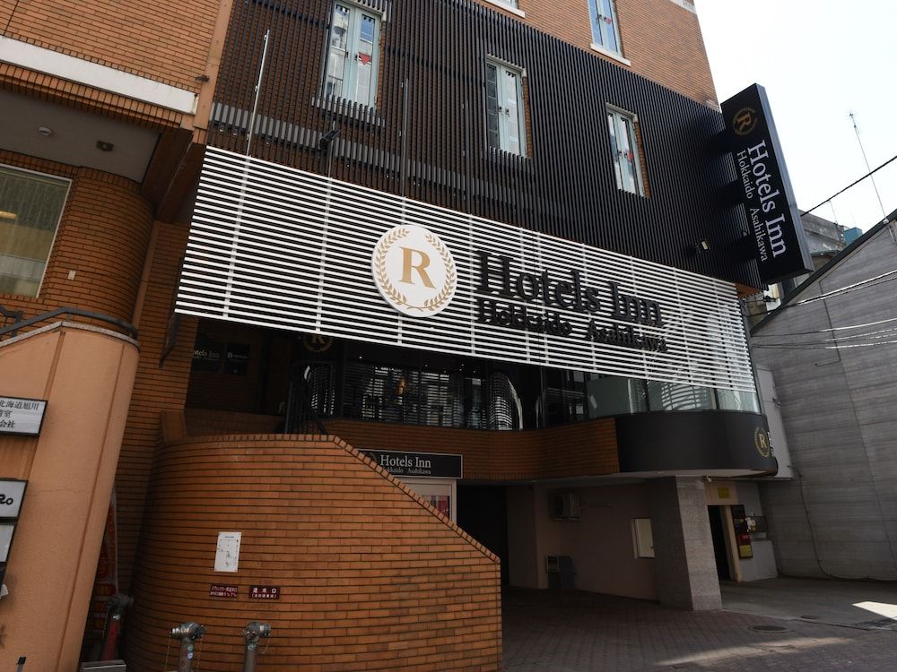 Edificio