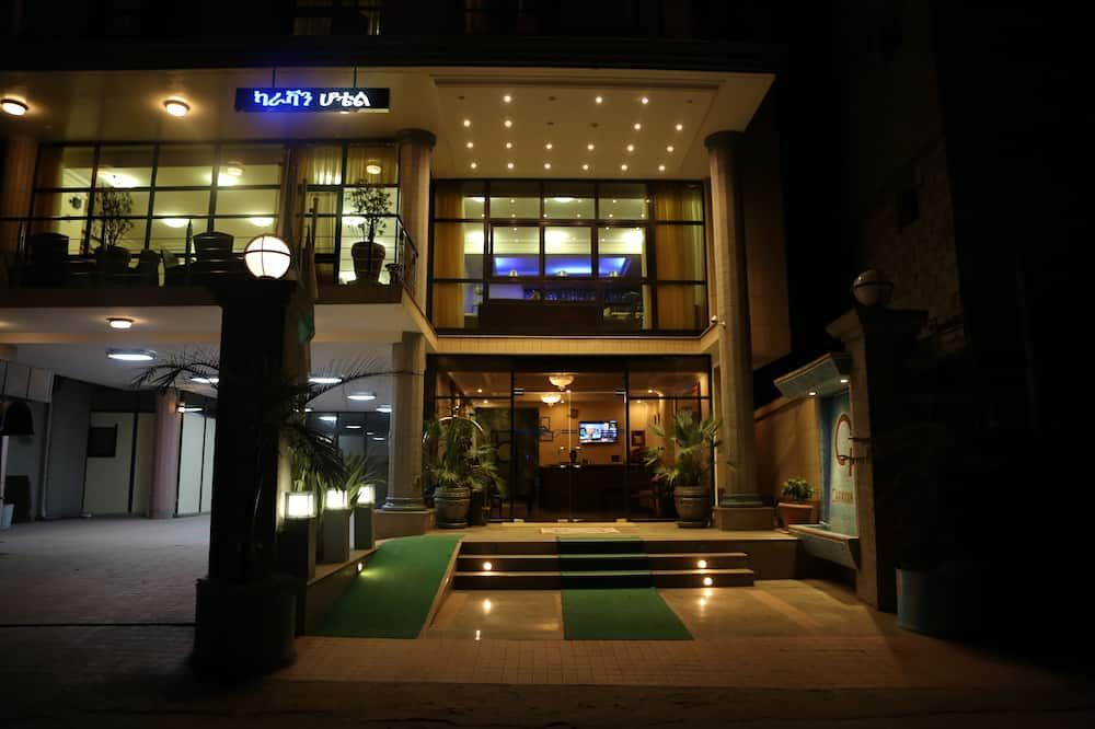 Edificio