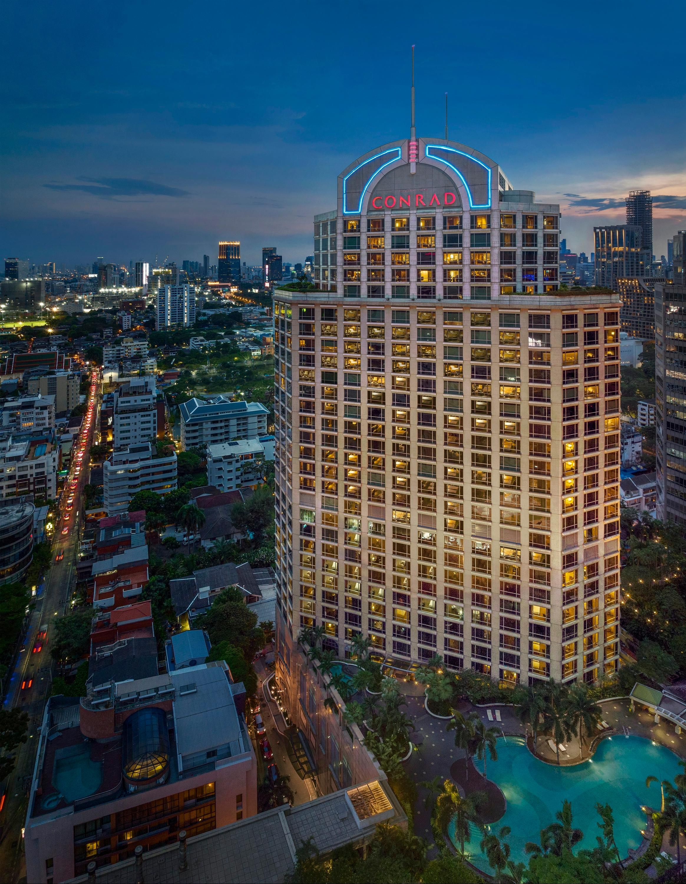 Edificio