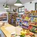Tienda