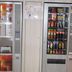 Tienda