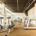 Gimnasio