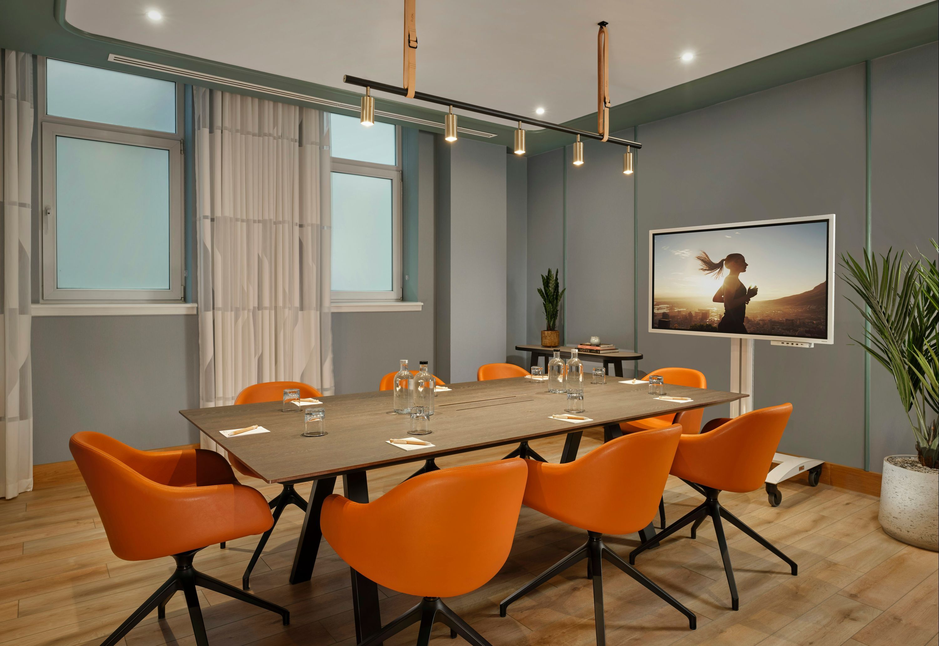 Comedor
