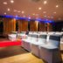 Sala de banquetes
