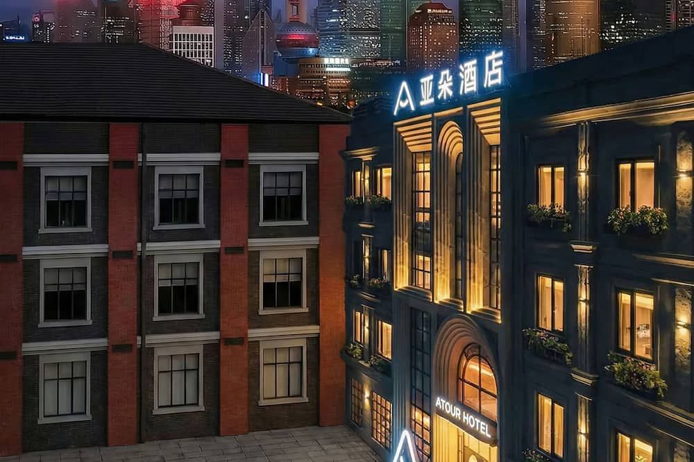 Edificio