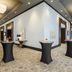 Sala de banquetes