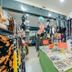 Tienda
