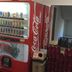 Tienda