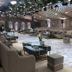 Sala de banquetes