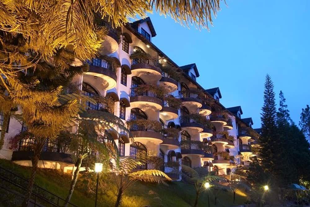 Edificio