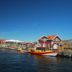 Otro