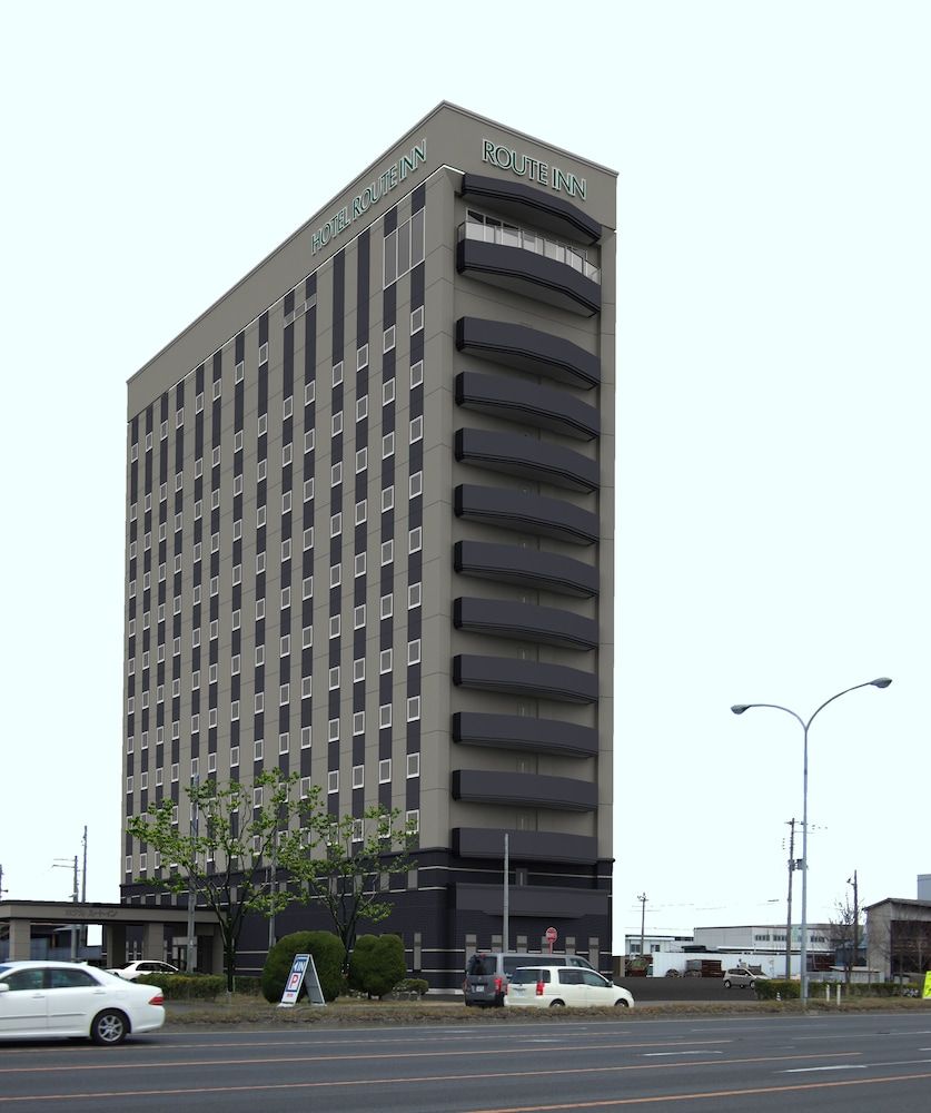 Edificio