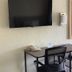 Servicio de la habitación
