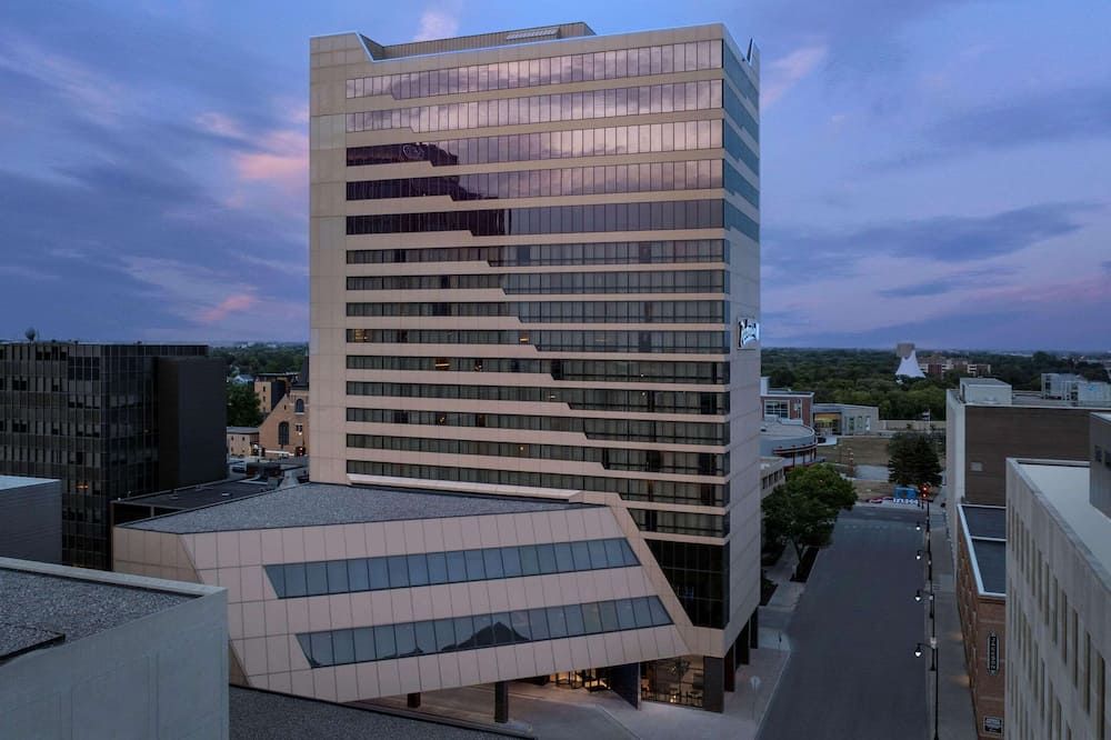 Edificio