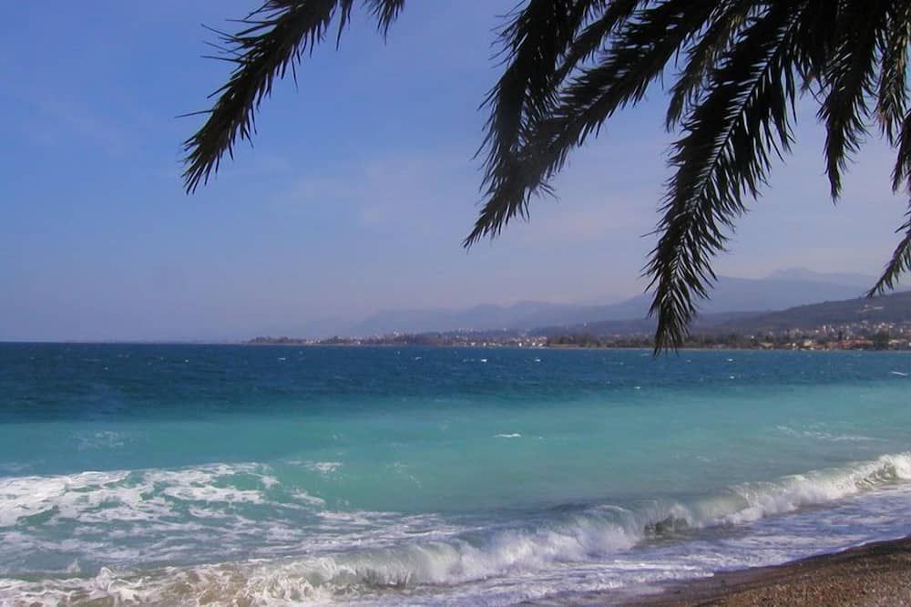 Playa