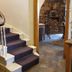 Escaleras