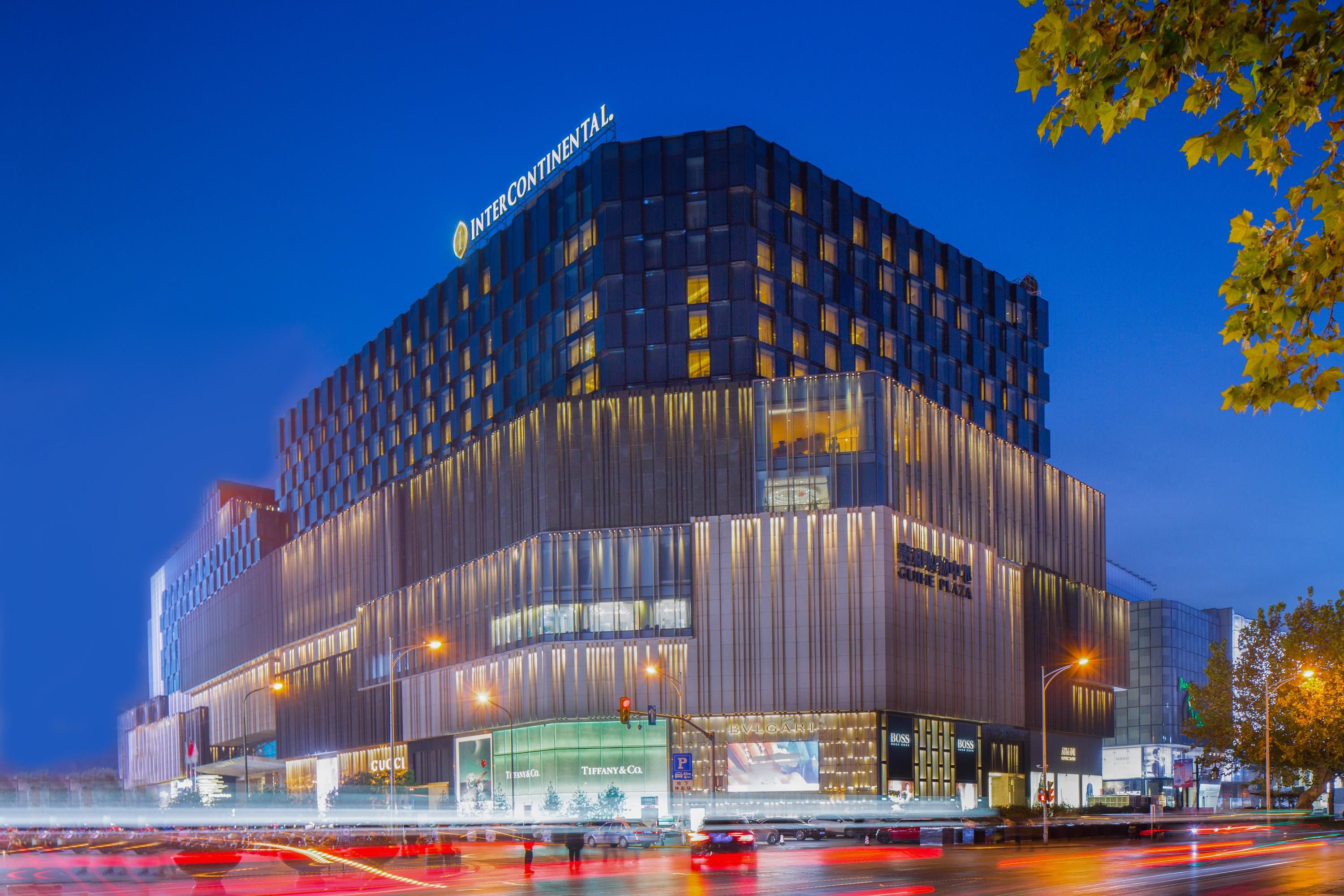 Edificio
