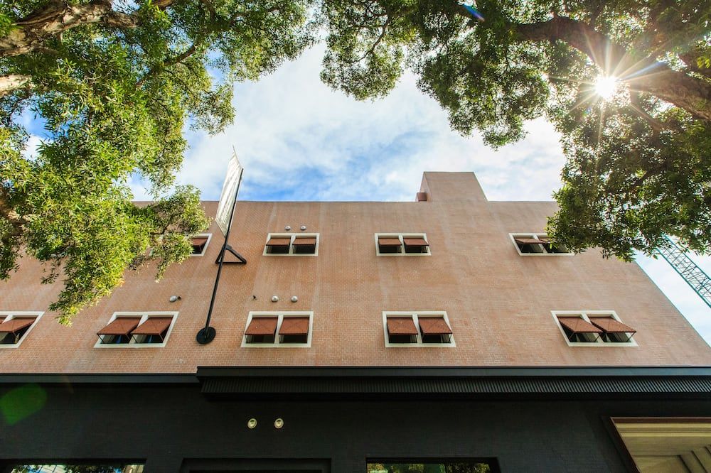 Edificio