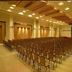 Sala de conferencias