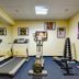 Gimnasio