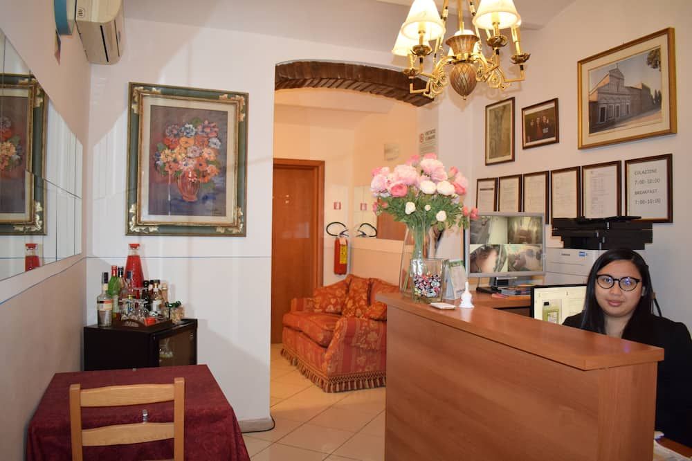 Otro