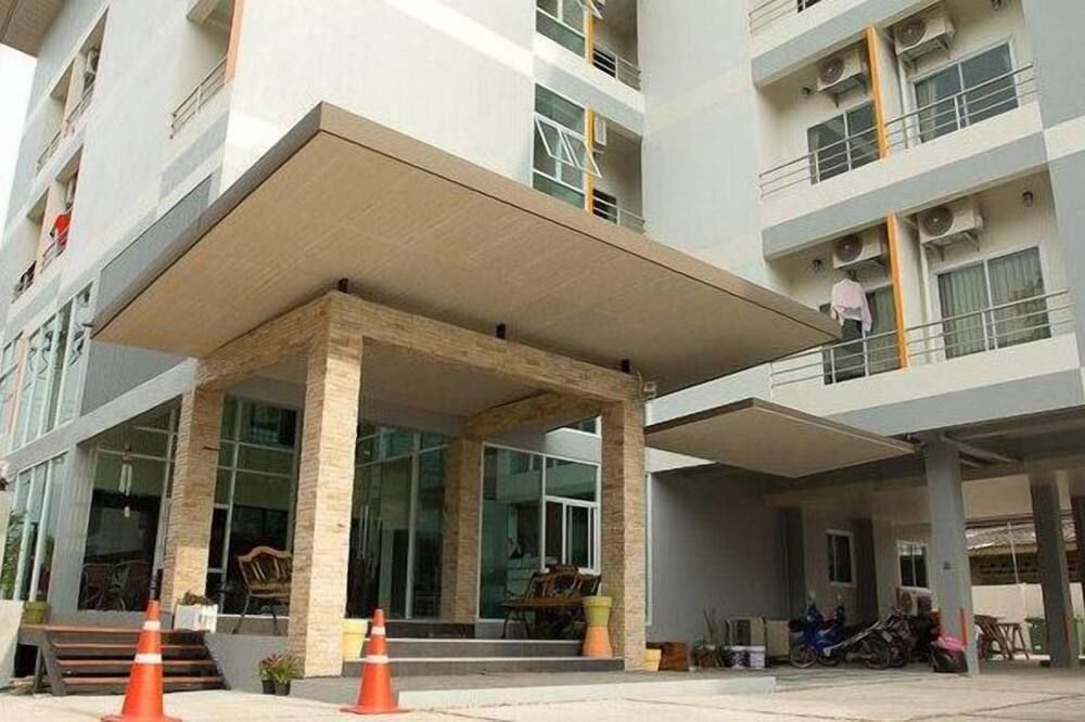 Edificio