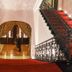 Escaleras