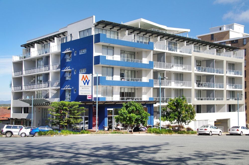 Edificio