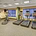 Gimnasio