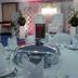 Sala de banquetes