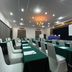 Sala de conferencias