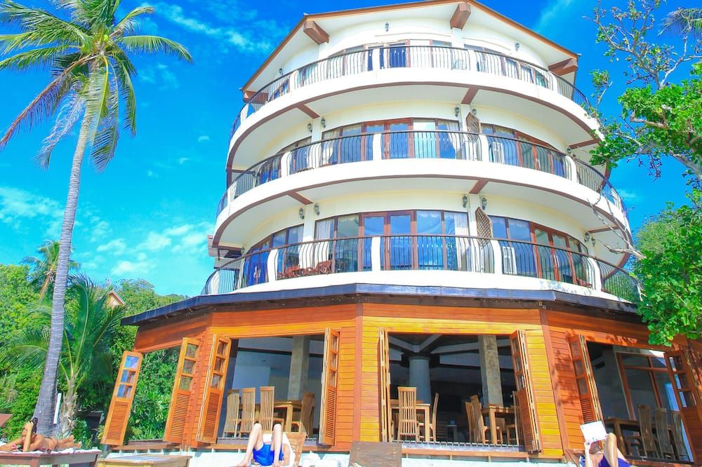 Edificio