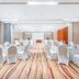 Sala de banquetes
