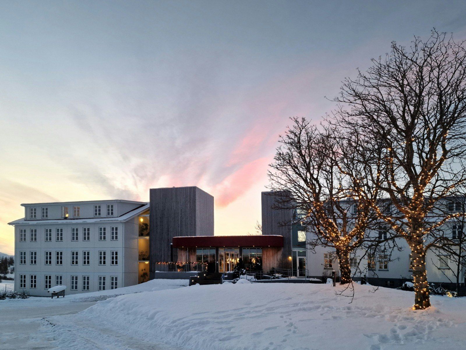 Edificio