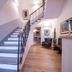 Escaleras