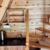 Escaleras