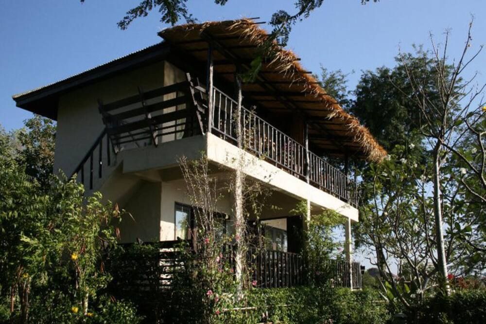 Edificio
