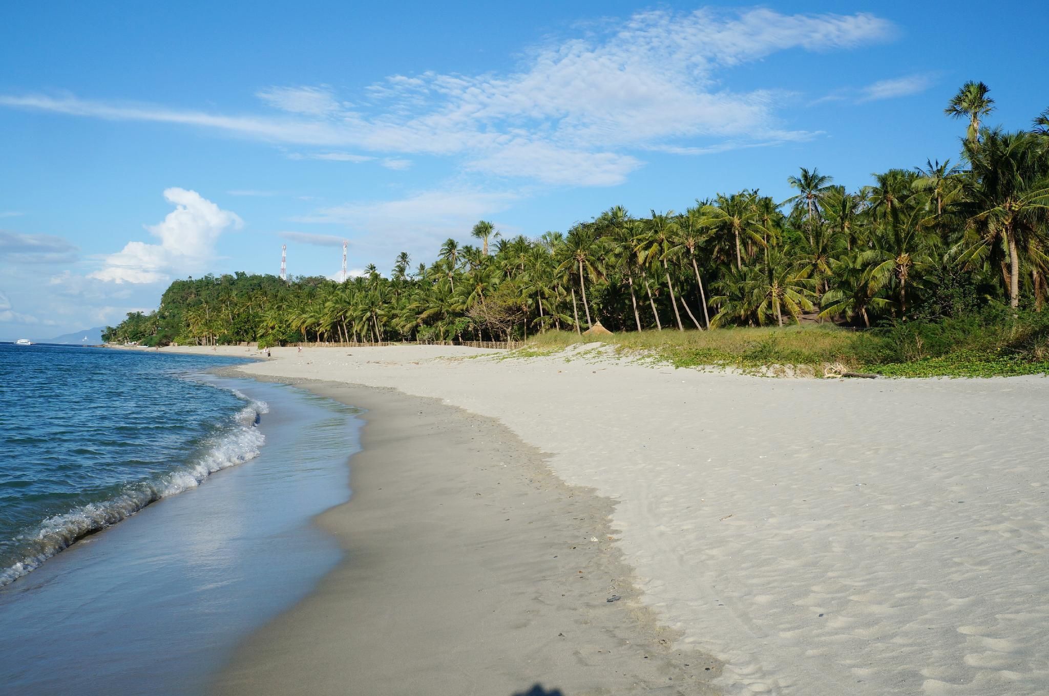 Playa